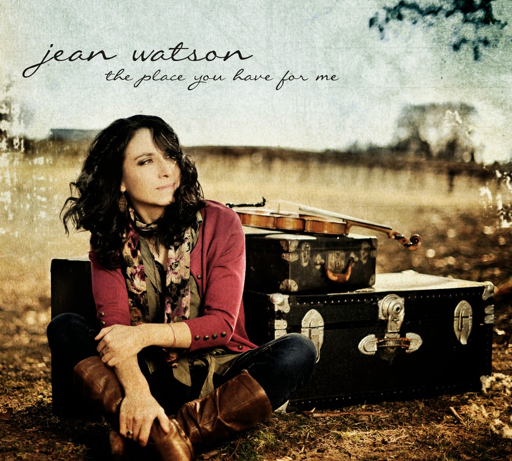 SONGLYRICS Top Christian Songs